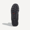 Ботинки зимние TERREX CHOLEAH BOOT (RU 37 UK 5 USw 6.5 СМ 23.3; black/ftw/gre)